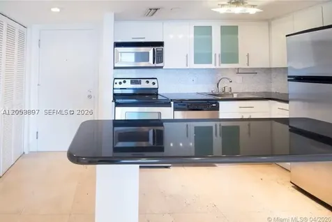 770 Claughton Island Drive Miami FL 33131