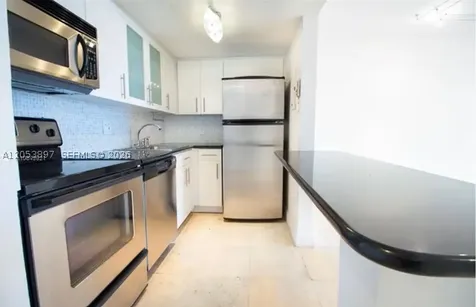 770 Claughton Island Drive Miami FL 33131