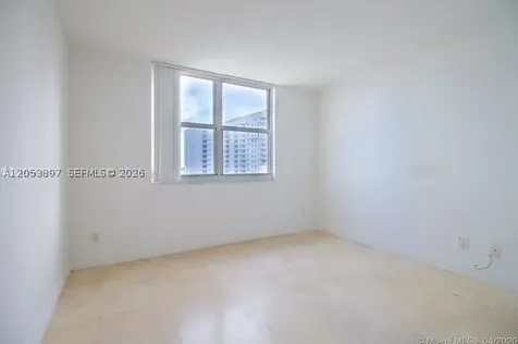 770 Claughton Island Drive Miami FL 33131