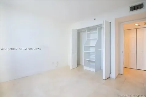 770 Claughton Island Drive Miami FL 33131