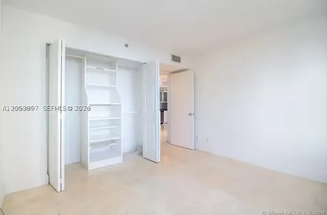 770 Claughton Island Drive Miami FL 33131