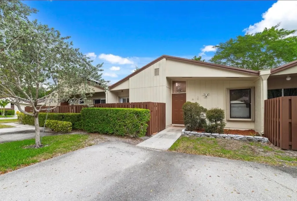11703 Timbers Way Boca Raton FL 33428