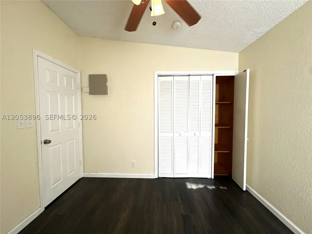 11703 Timbers Way Boca Raton FL 33428