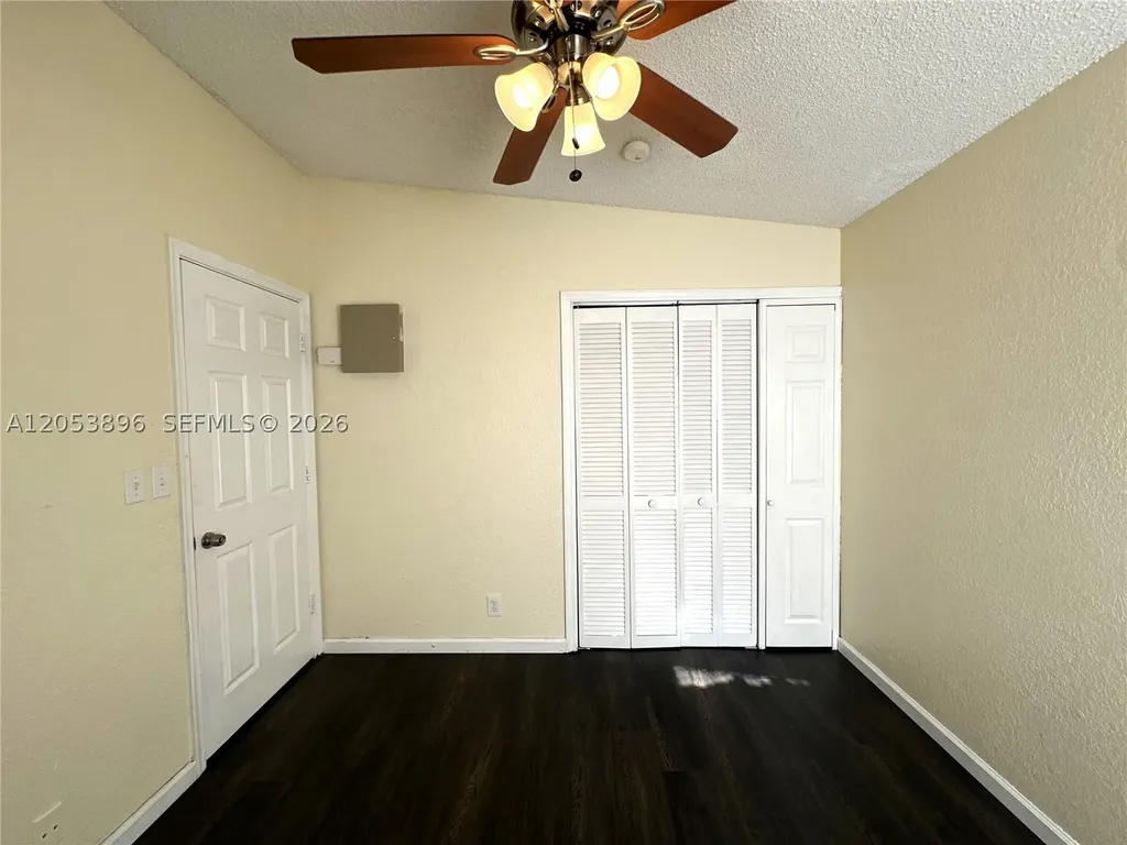 11703 Timbers Way Boca Raton FL 33428