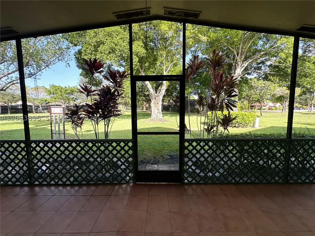 11703 Timbers Way Boca Raton FL 33428