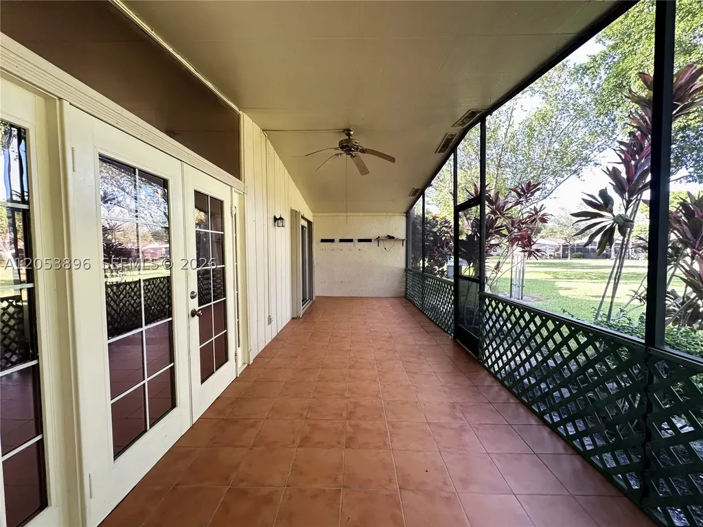 11703 Timbers Way Boca Raton FL 33428