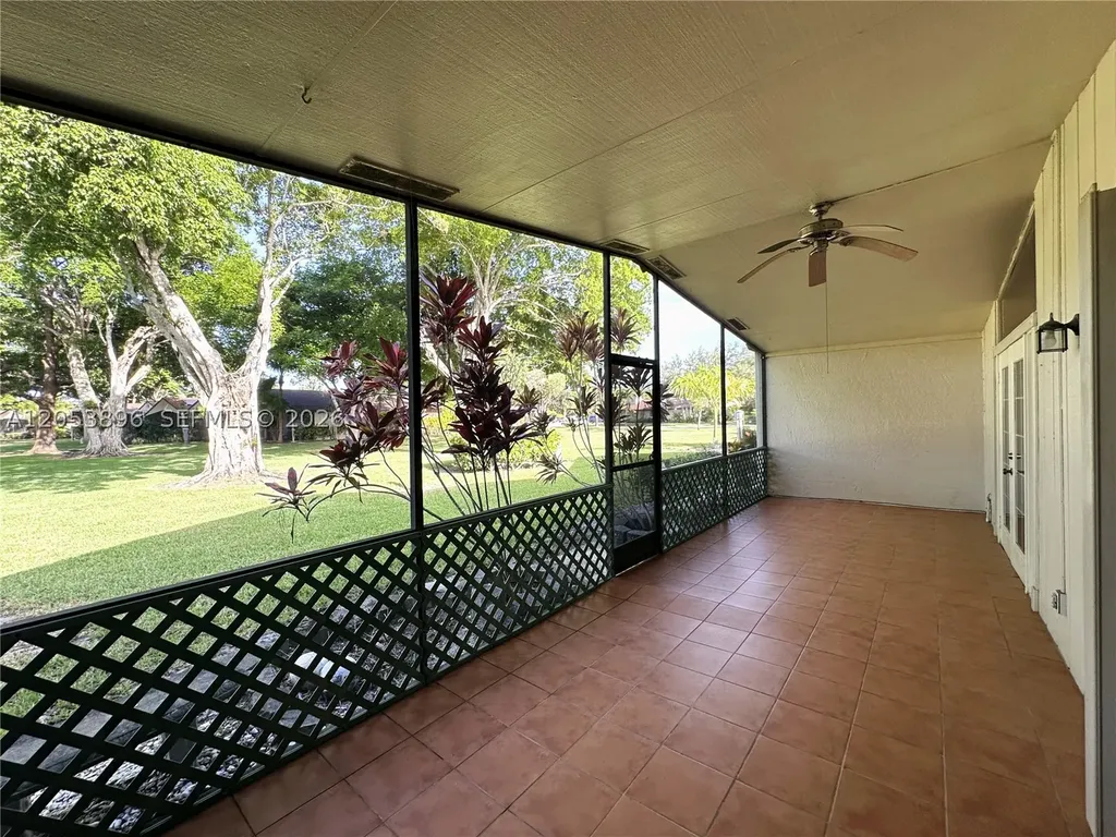 11703 Timbers Way Boca Raton FL 33428