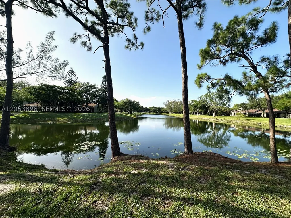11703 Timbers Way Boca Raton FL 33428