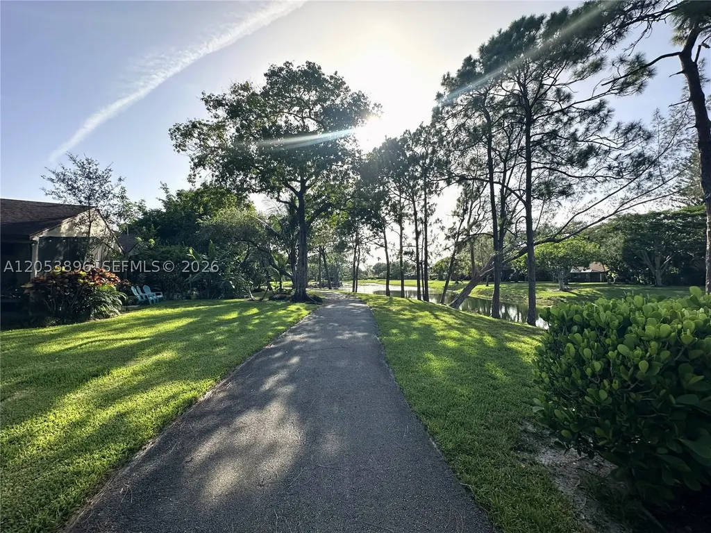 11703 Timbers Way Boca Raton FL 33428