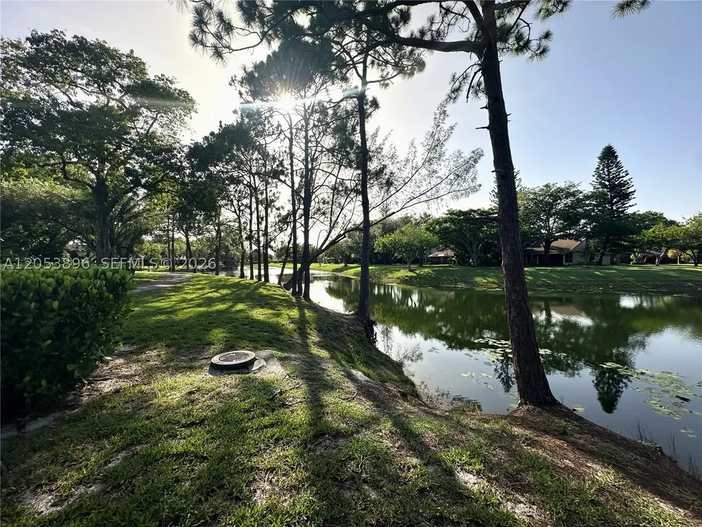 11703 Timbers Way Boca Raton FL 33428