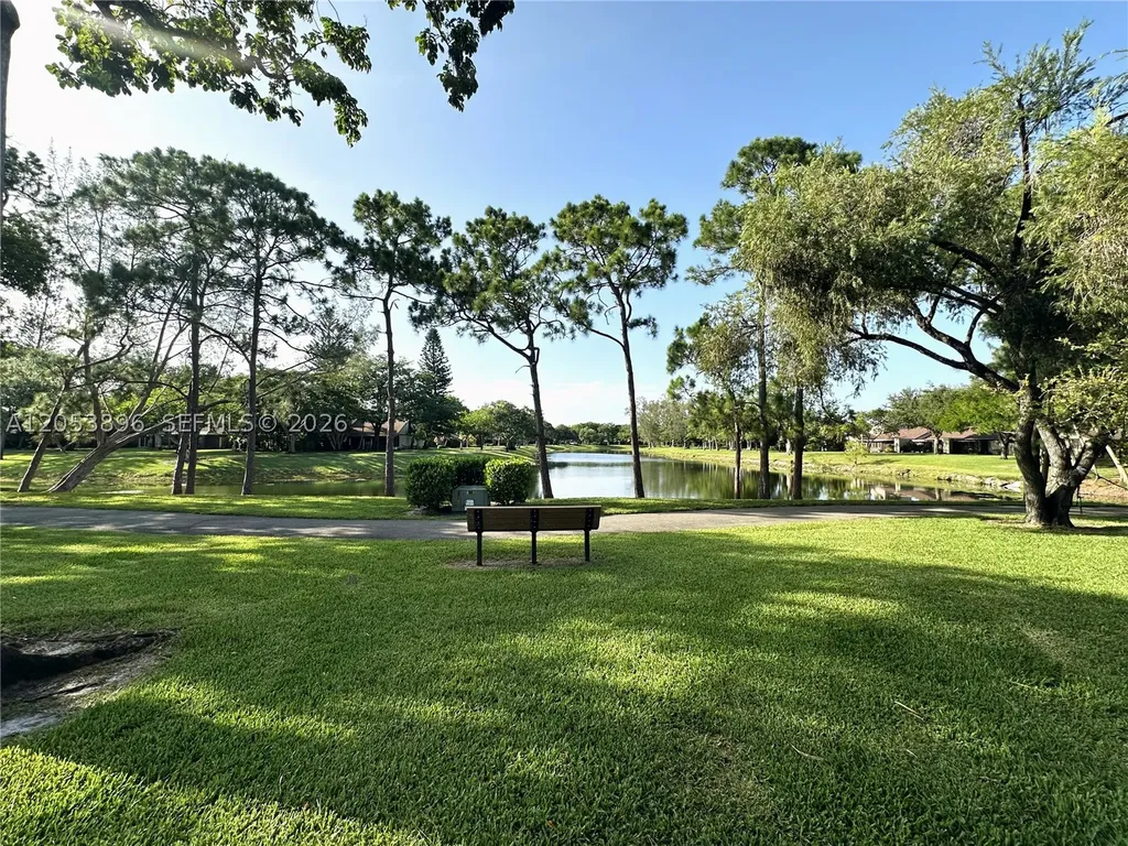 11703 Timbers Way Boca Raton FL 33428