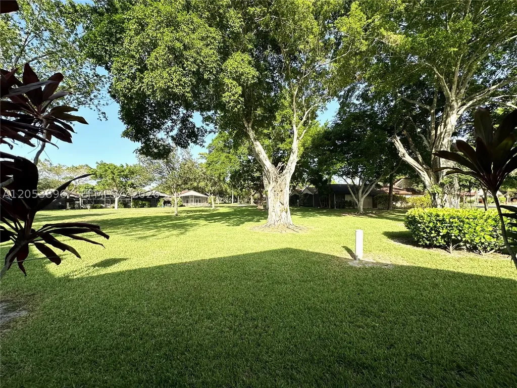 11703 Timbers Way Boca Raton FL 33428
