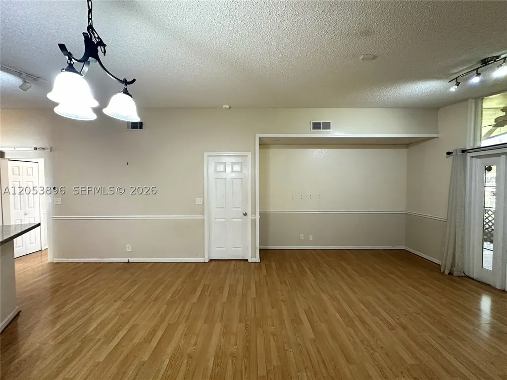 11703 Timbers Way Boca Raton FL 33428