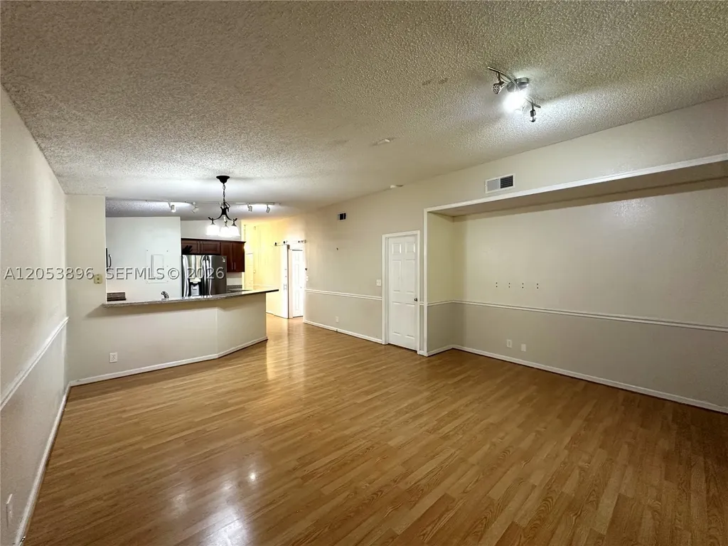 11703 Timbers Way Boca Raton FL 33428