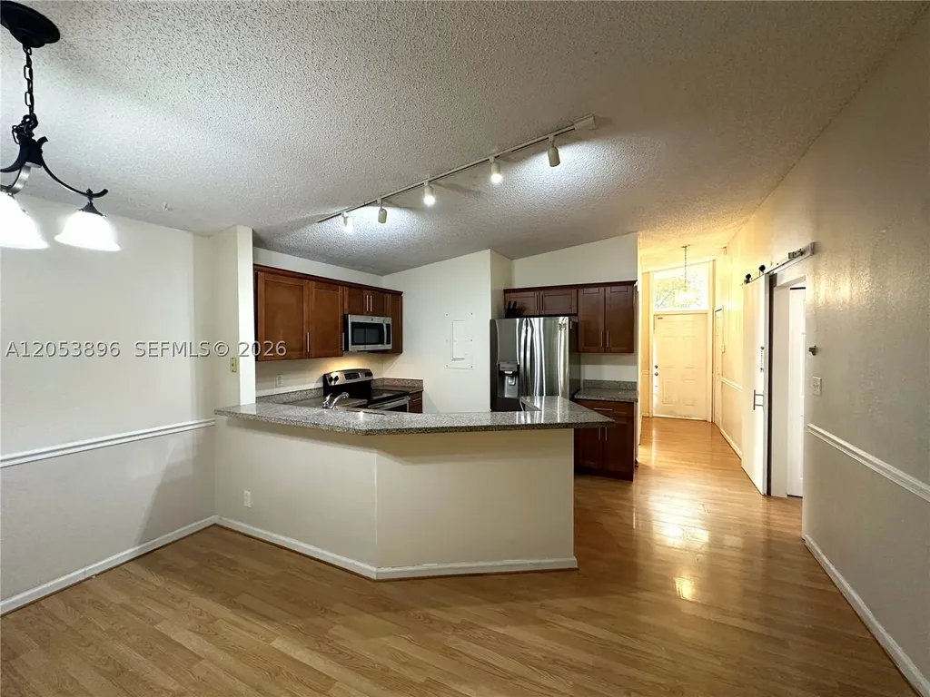 11703 Timbers Way Boca Raton FL 33428