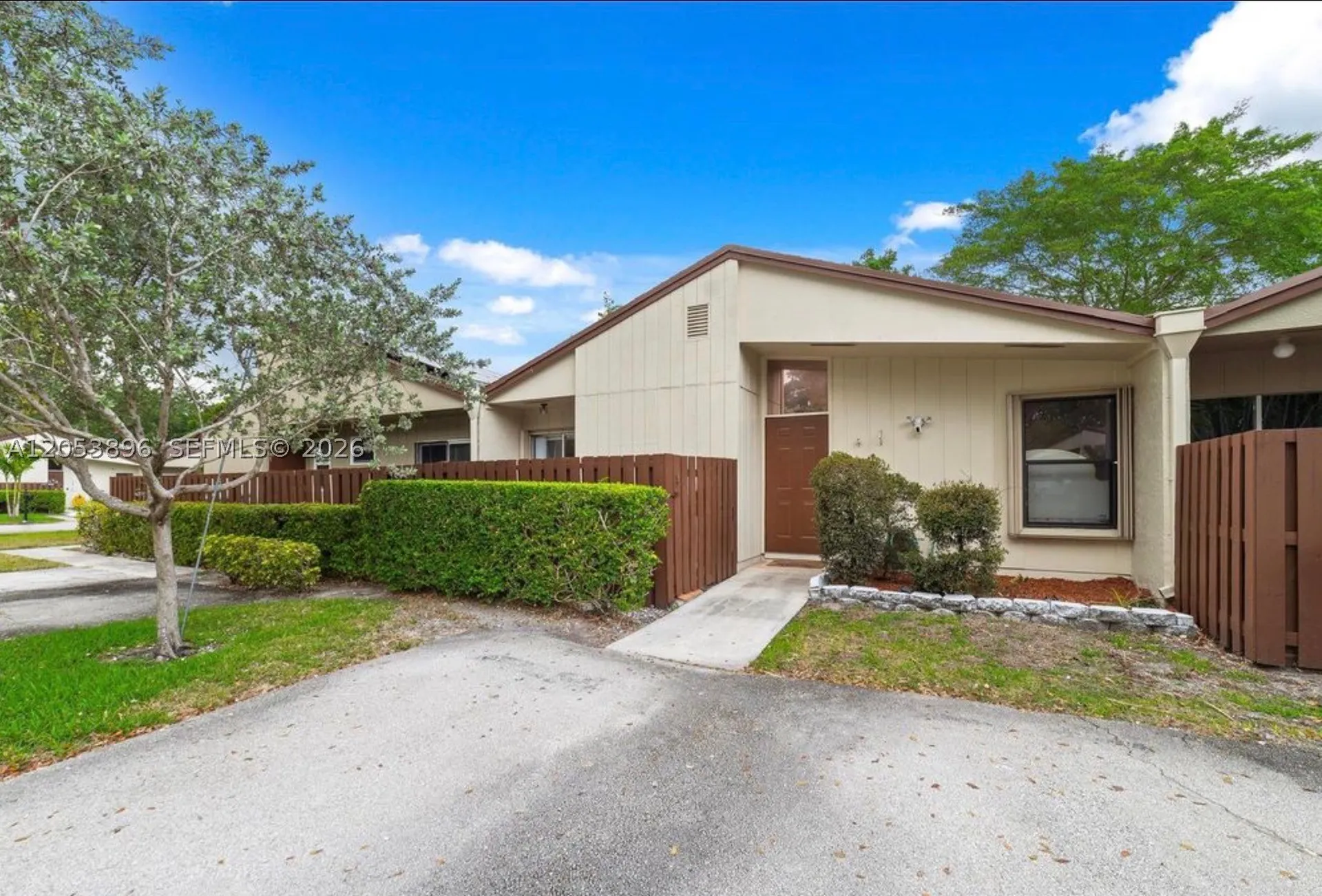 11703 Timbers Way Boca Raton FL 33428