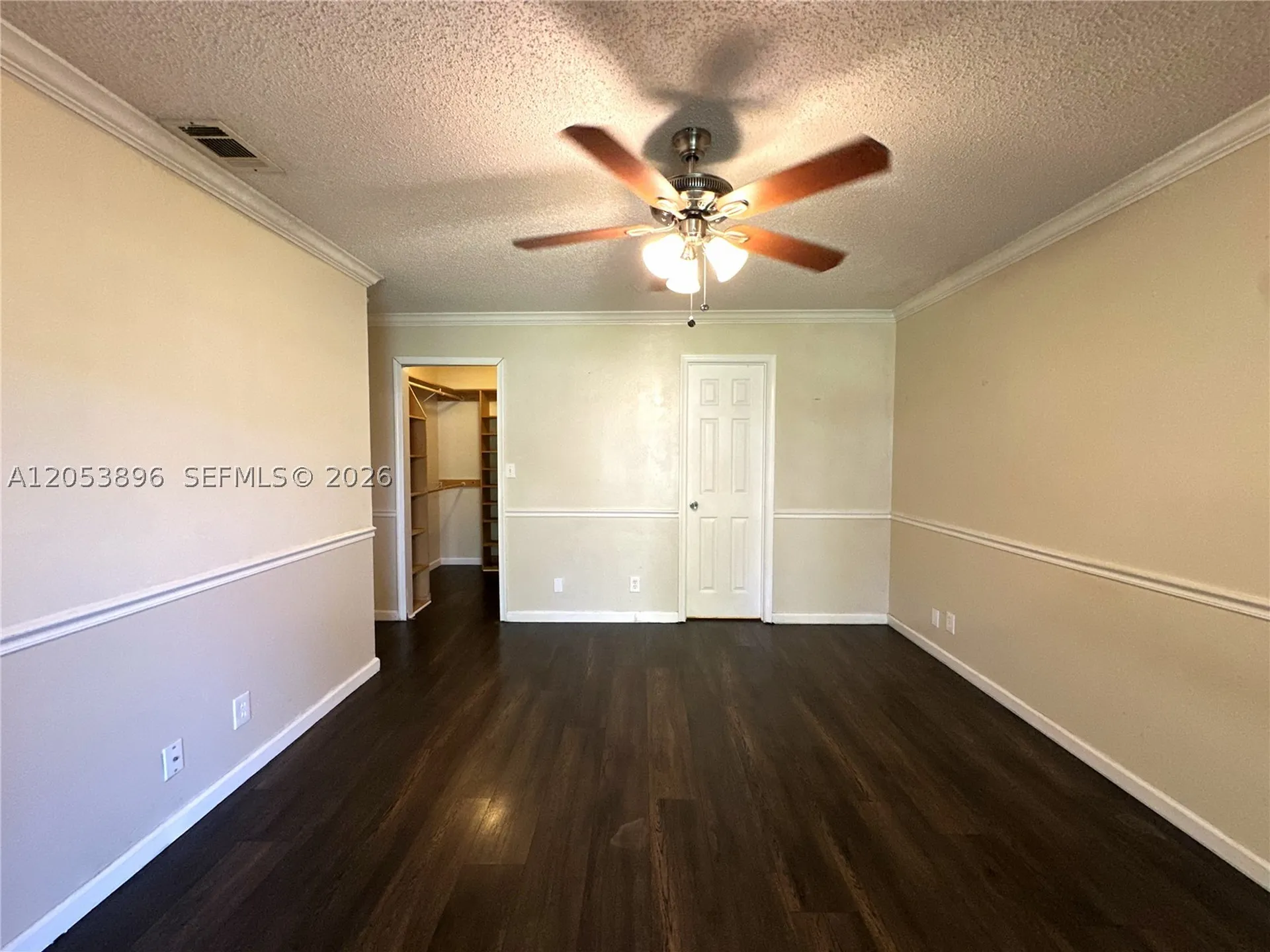 11703 Timbers Way Boca Raton FL 33428