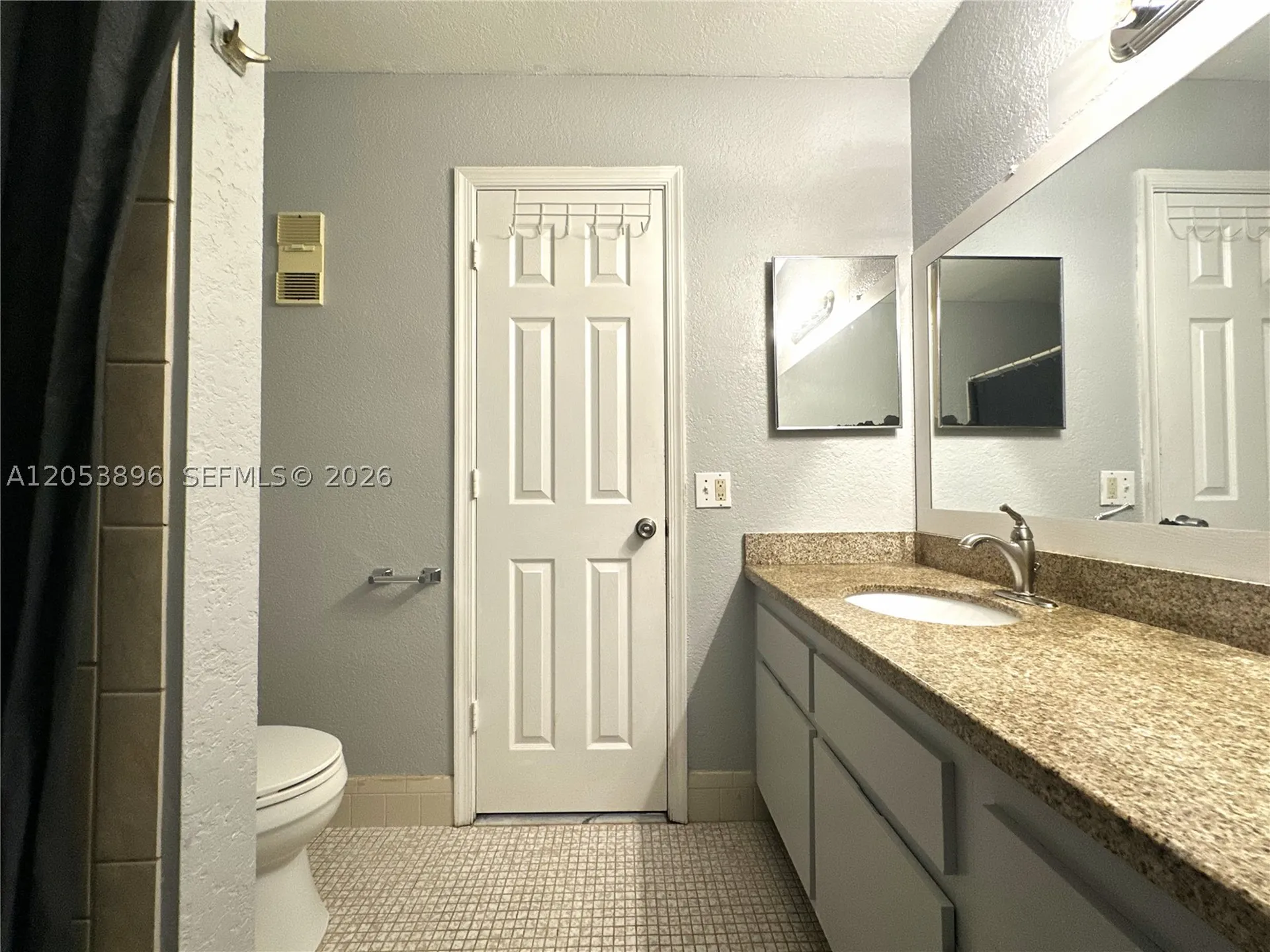 11703 Timbers Way Boca Raton FL 33428