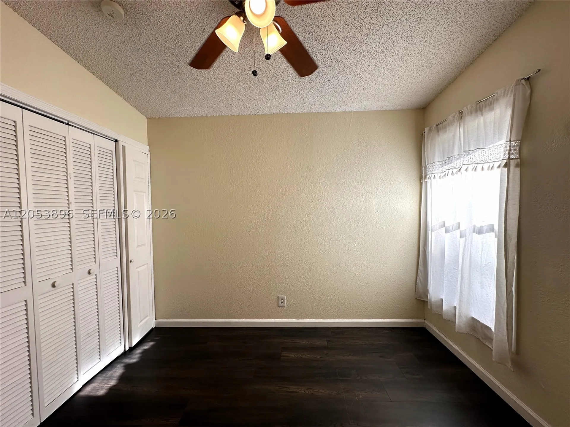 11703 Timbers Way Boca Raton FL 33428
