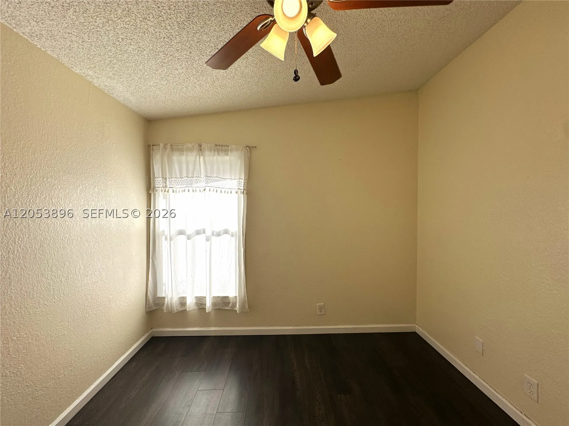 11703 Timbers Way Boca Raton FL 33428