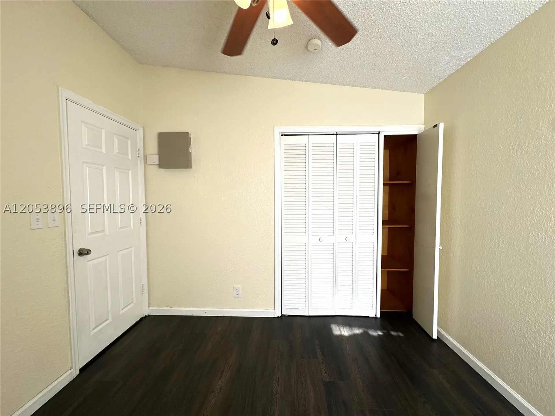 11703 Timbers Way Boca Raton FL 33428