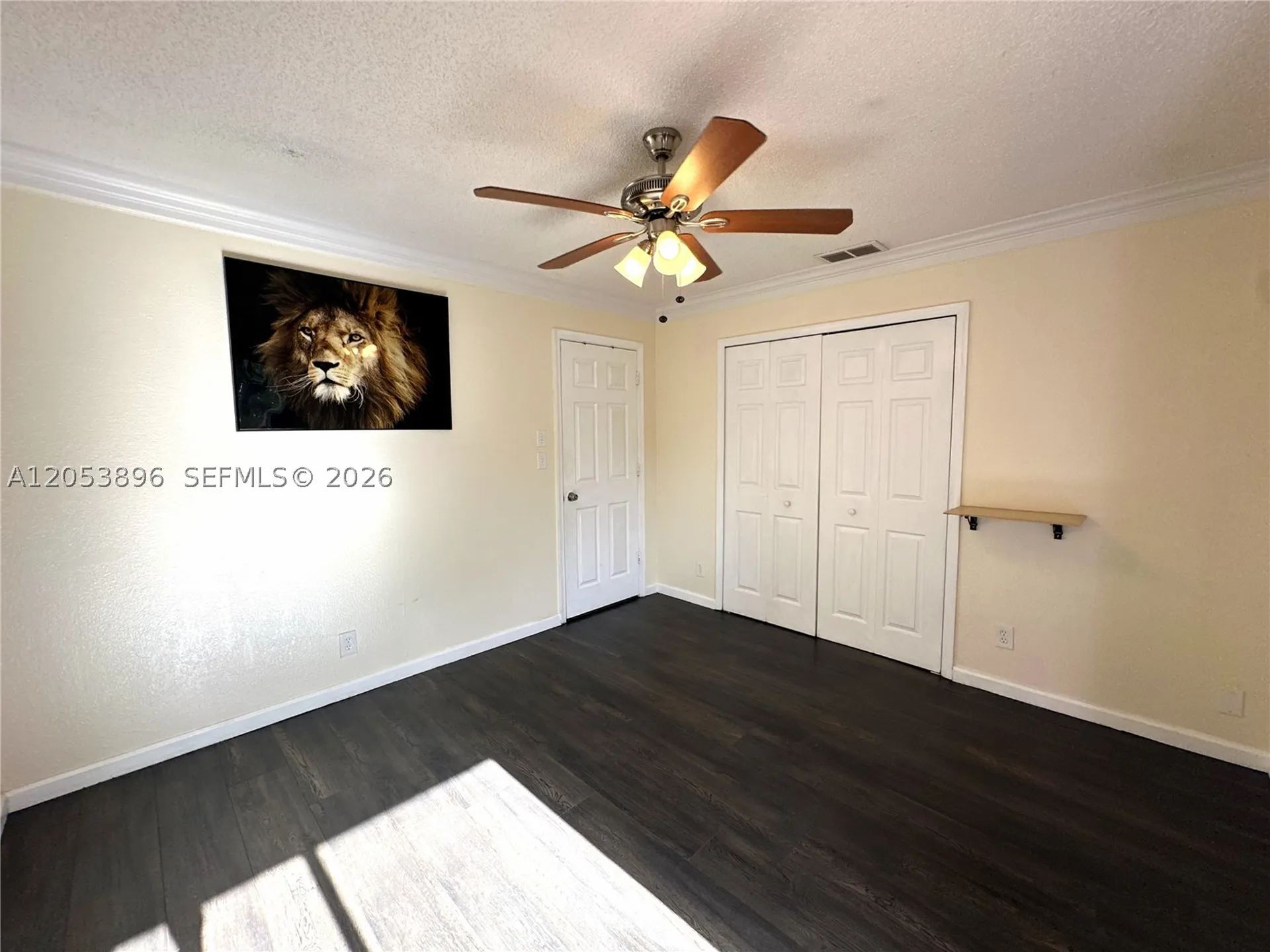 11703 Timbers Way Boca Raton FL 33428