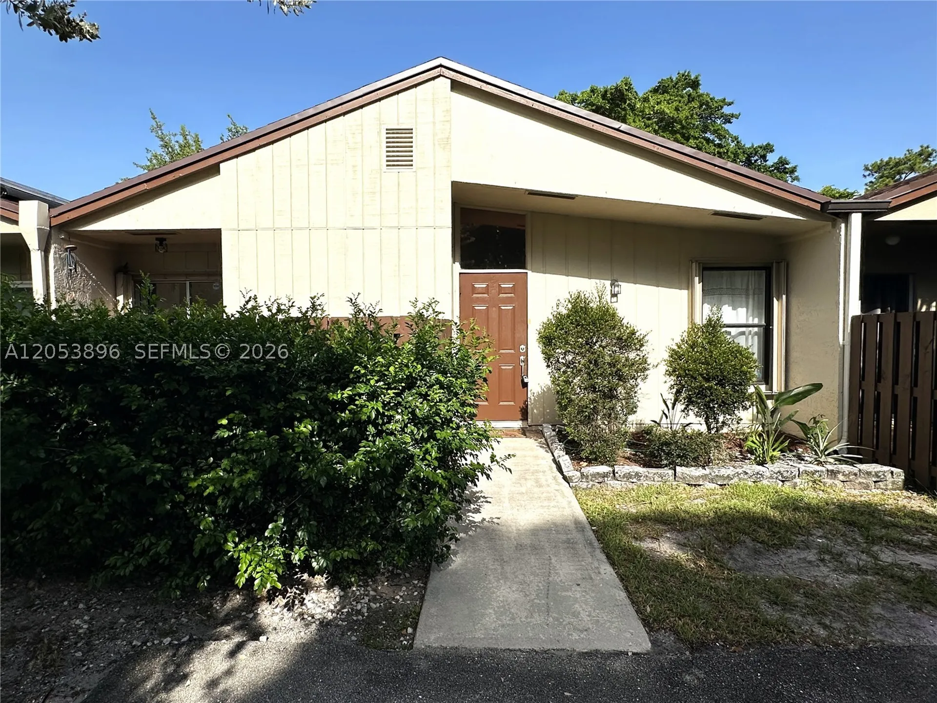 11703 Timbers Way Boca Raton FL 33428