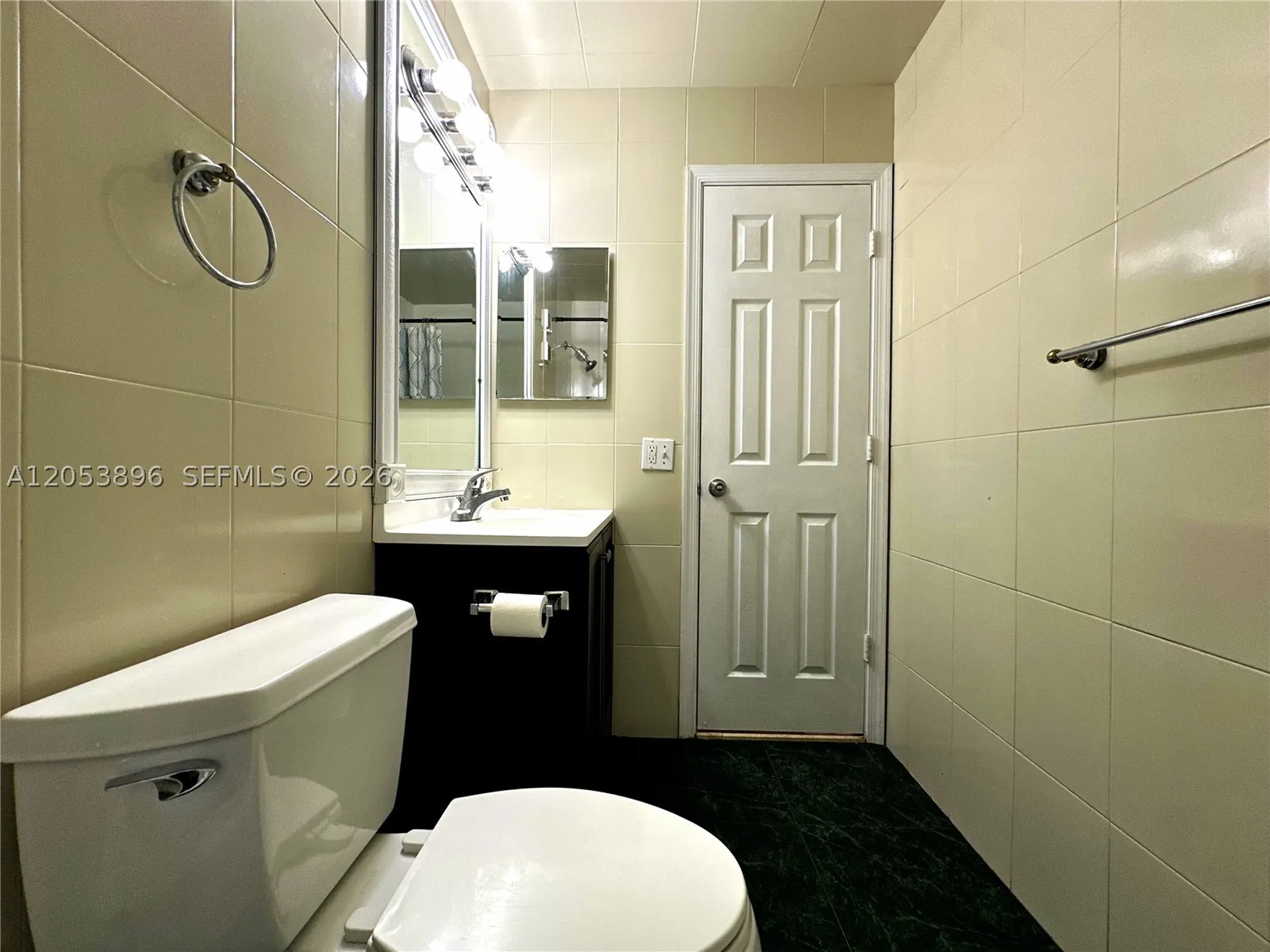 11703 Timbers Way Boca Raton FL 33428