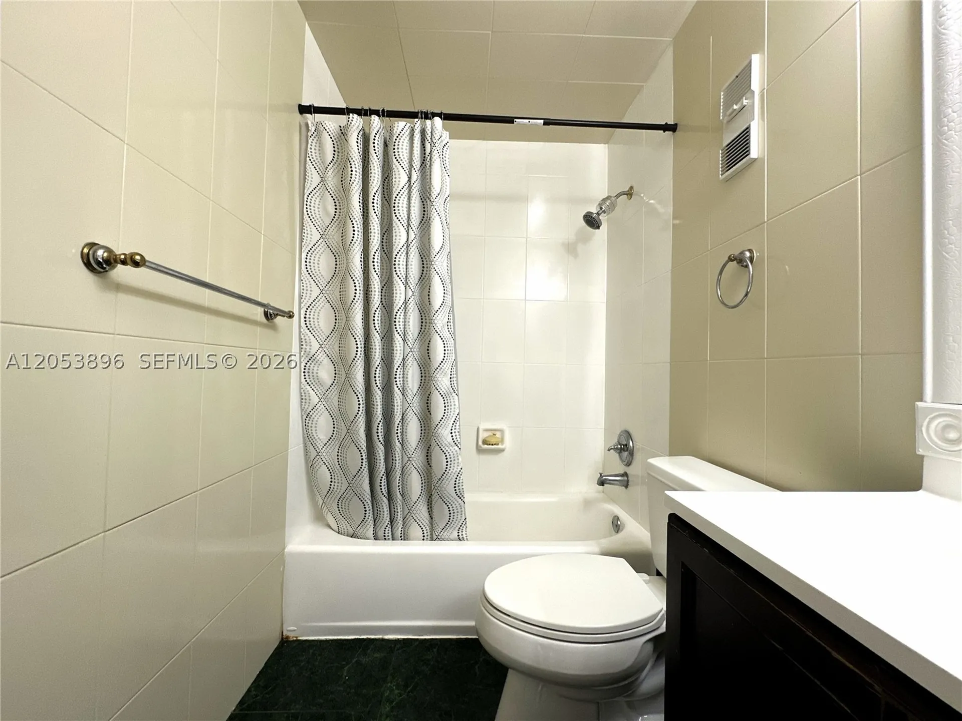 11703 Timbers Way Boca Raton FL 33428