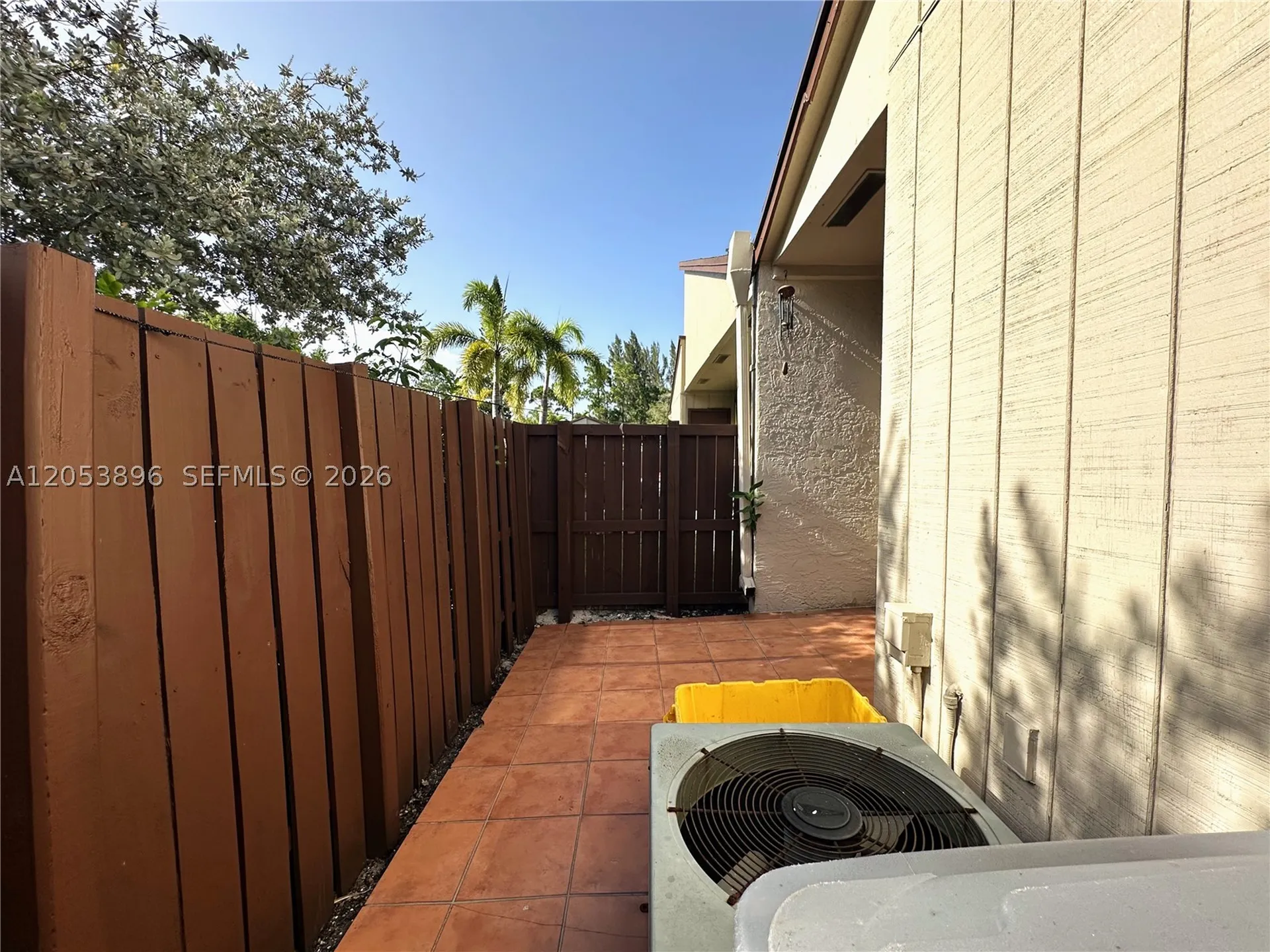 11703 Timbers Way Boca Raton FL 33428