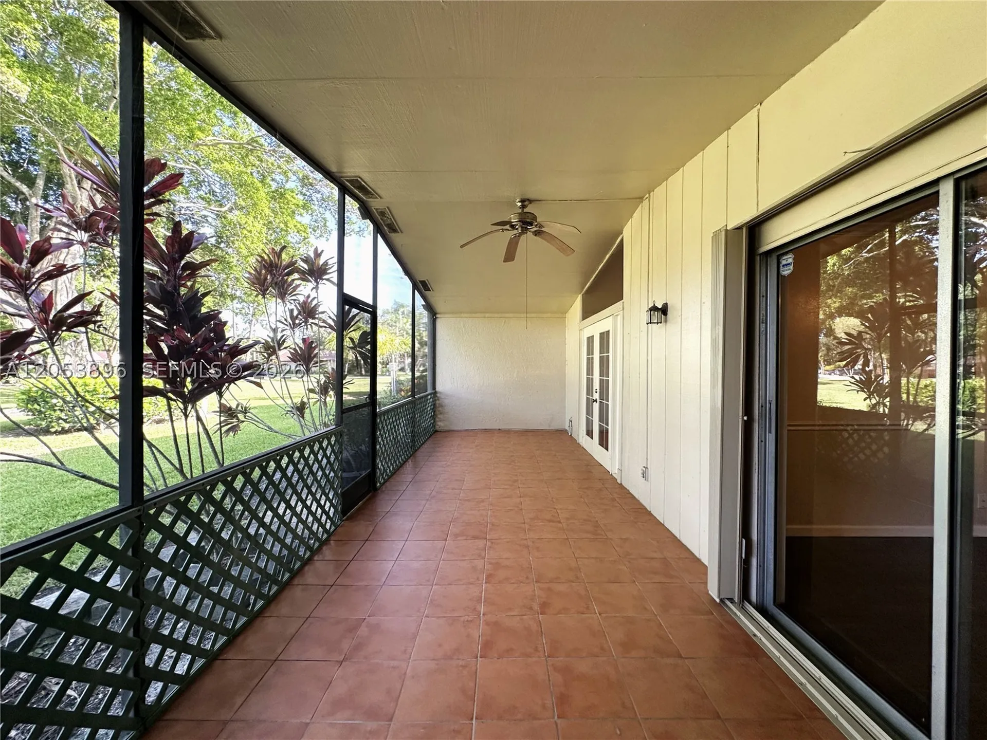 11703 Timbers Way Boca Raton FL 33428