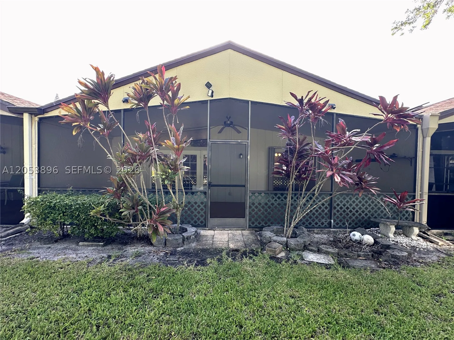 11703 Timbers Way Boca Raton FL 33428