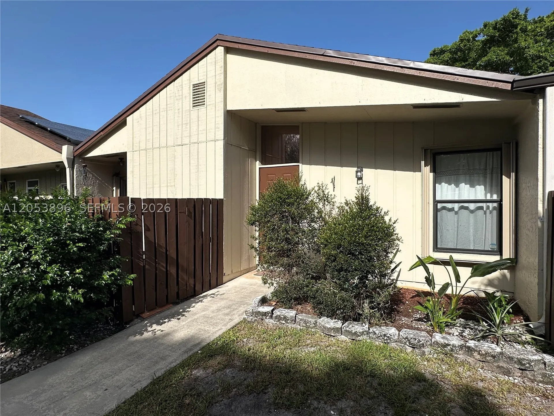 11703 Timbers Way Boca Raton FL 33428