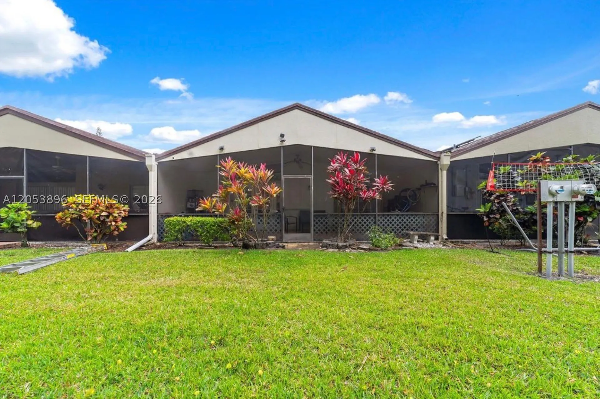 11703 Timbers Way Boca Raton FL 33428