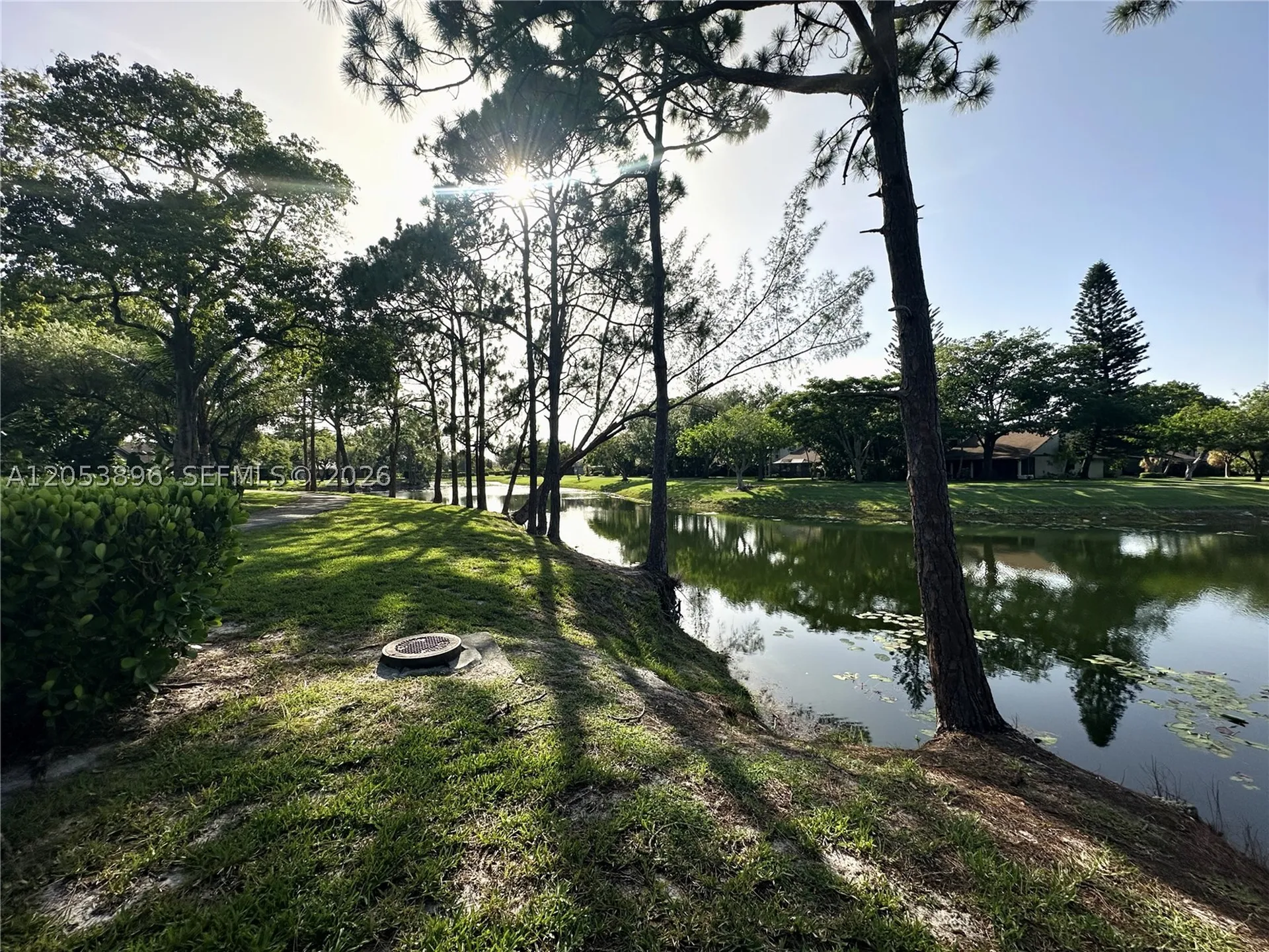 11703 Timbers Way Boca Raton FL 33428
