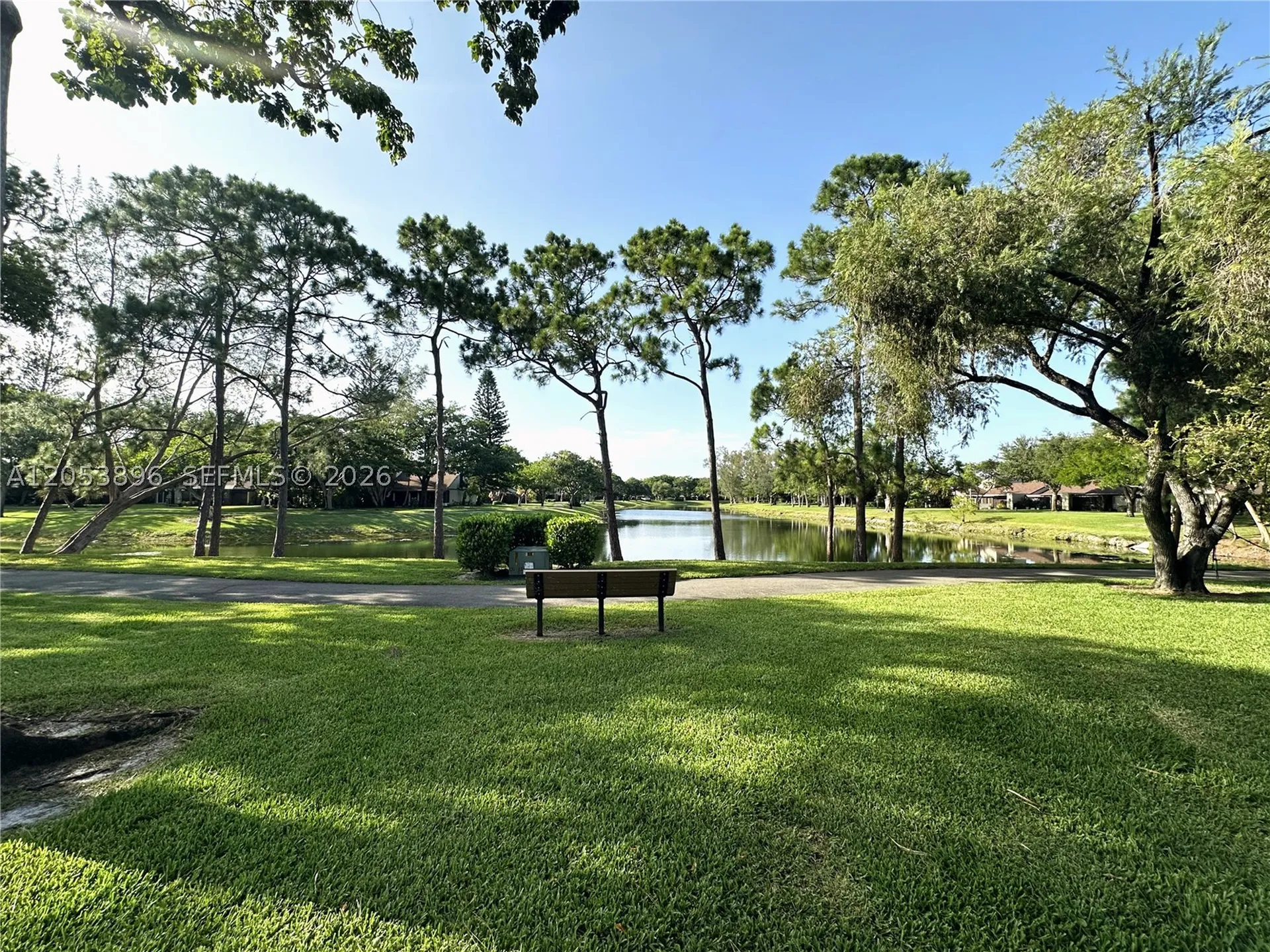 11703 Timbers Way Boca Raton FL 33428