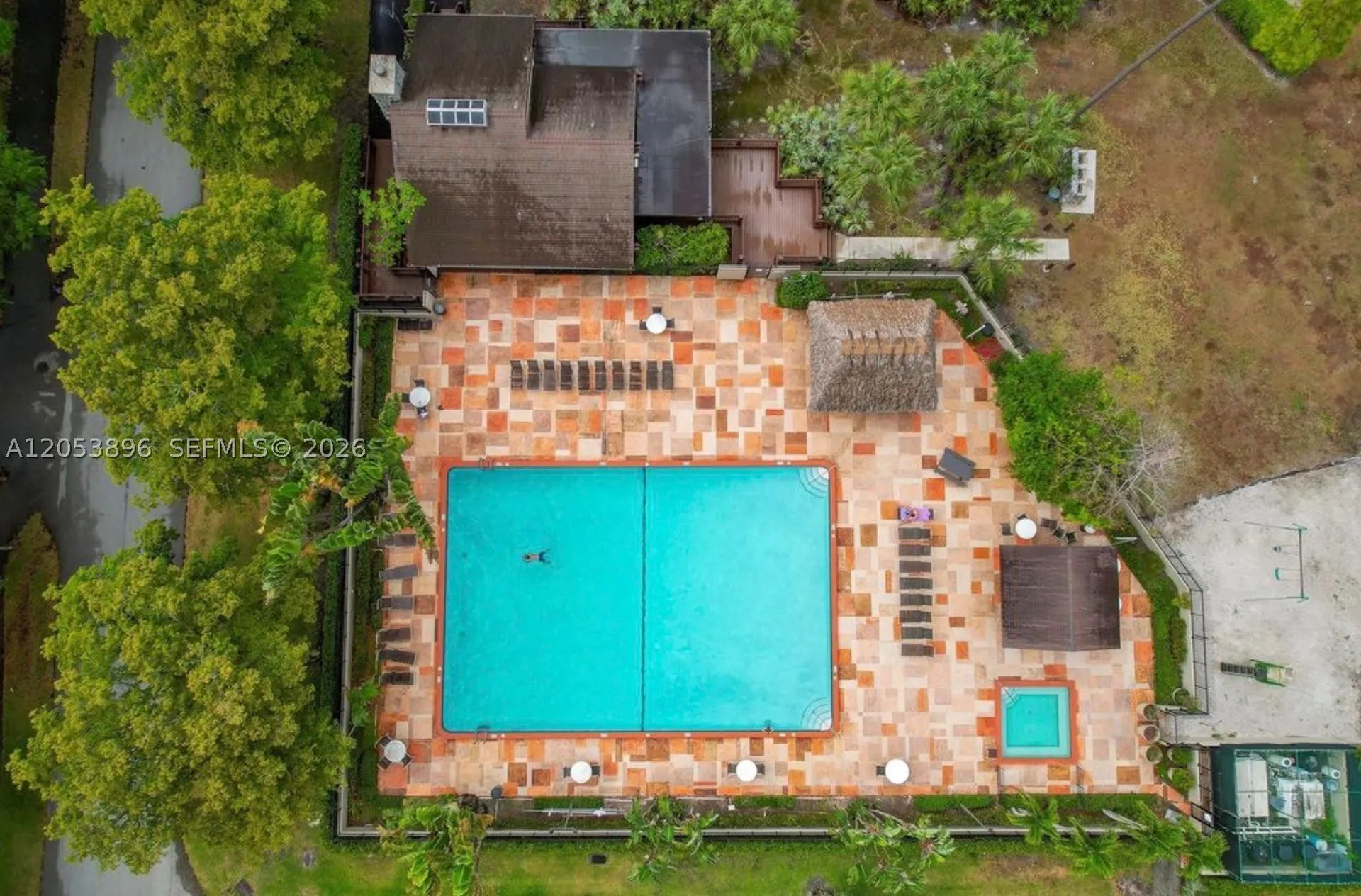 11703 Timbers Way Boca Raton FL 33428