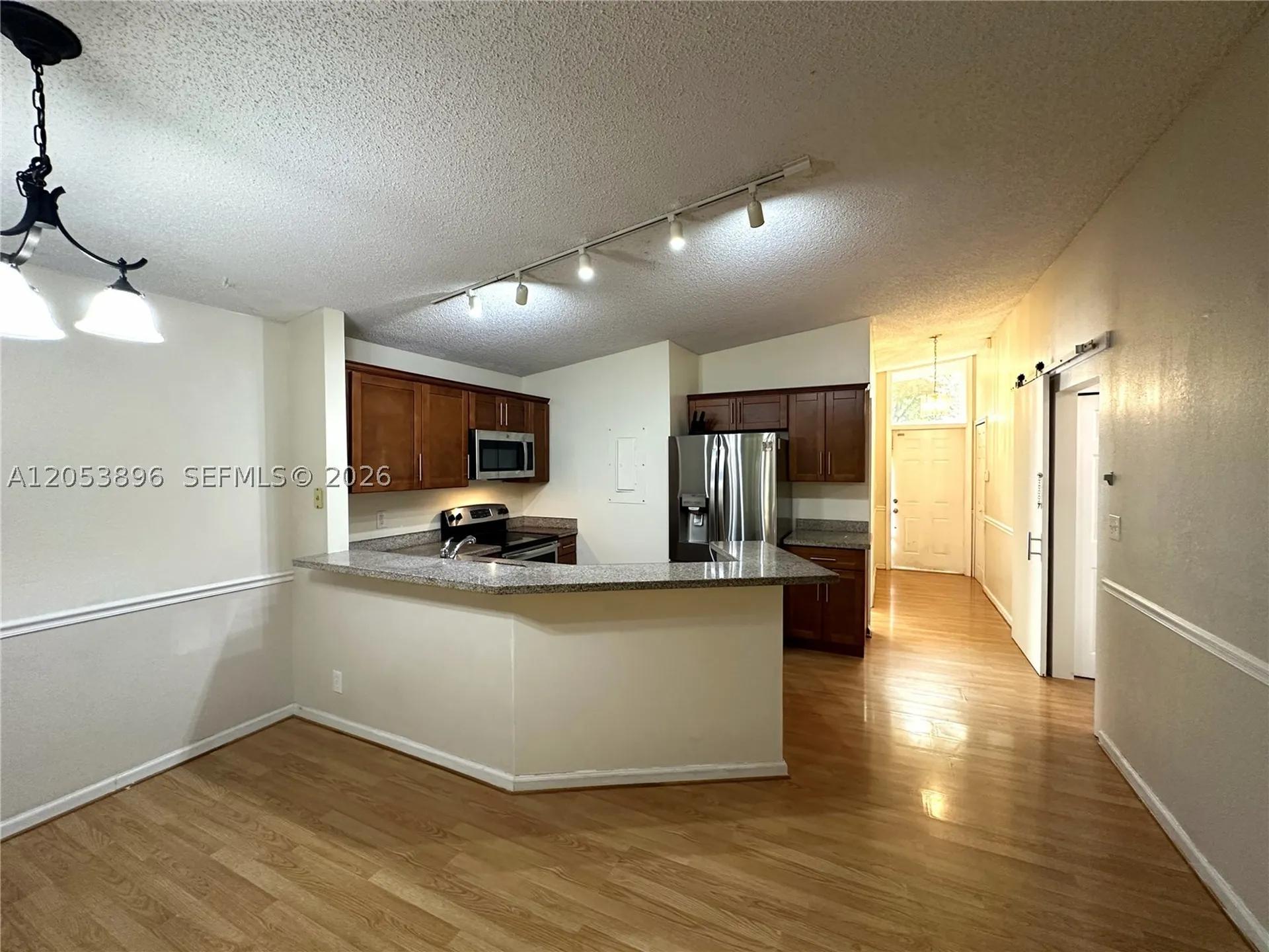 11703 Timbers Way Boca Raton FL 33428