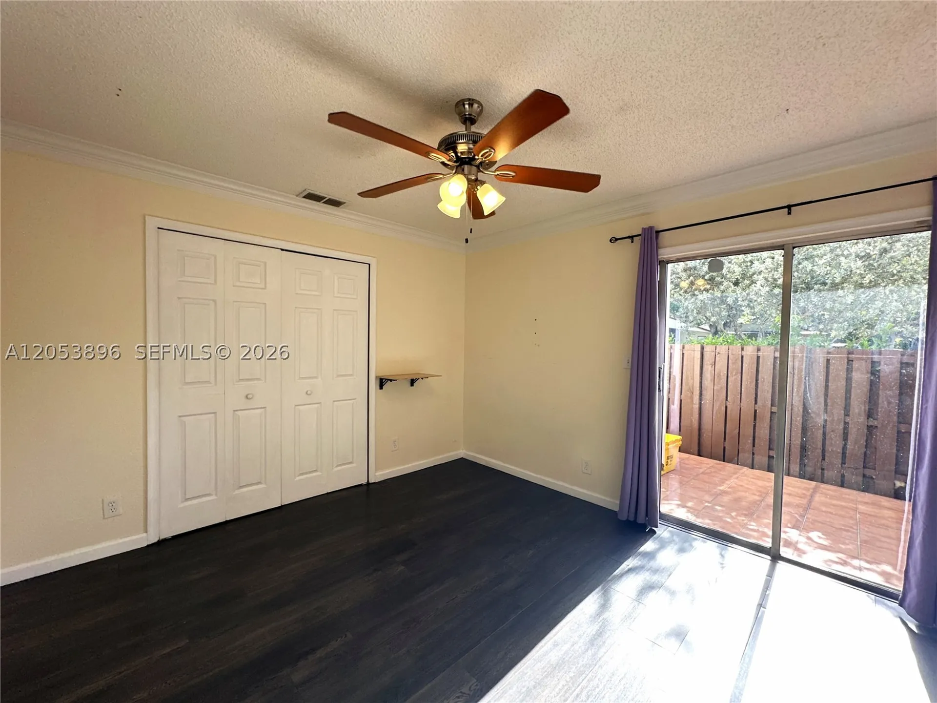 11703 Timbers Way Boca Raton FL 33428
