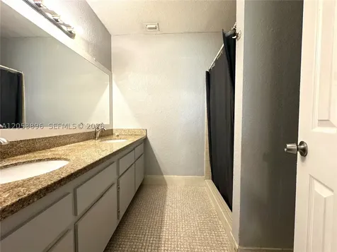 11703 Timbers Way Boca Raton FL 33428