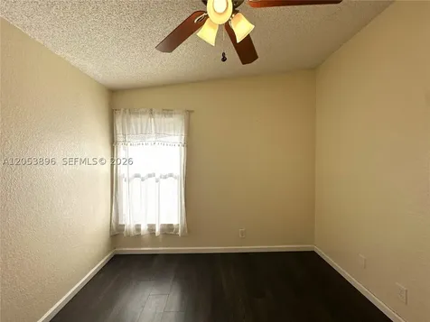 11703 Timbers Way Boca Raton FL 33428
