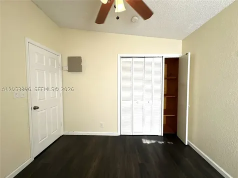11703 Timbers Way Boca Raton FL 33428