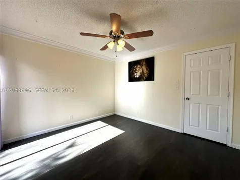 11703 Timbers Way Boca Raton FL 33428