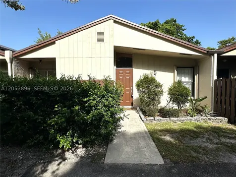 11703 Timbers Way Boca Raton FL 33428
