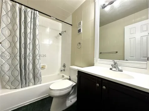 11703 Timbers Way Boca Raton FL 33428