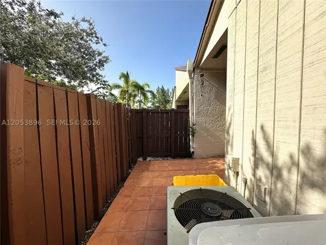 11703 Timbers Way Boca Raton FL 33428