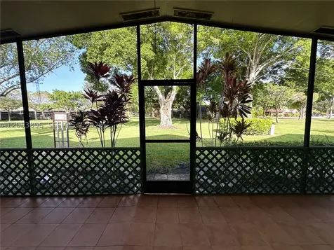 11703 Timbers Way Boca Raton FL 33428