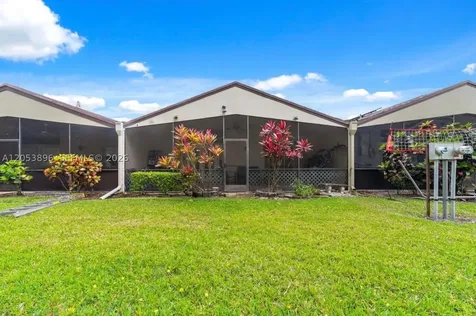 11703 Timbers Way Boca Raton FL 33428