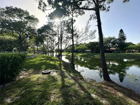 11703 Timbers Way Boca Raton FL 33428