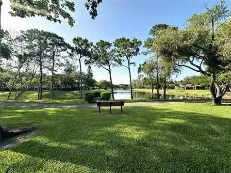 11703 Timbers Way Boca Raton FL 33428